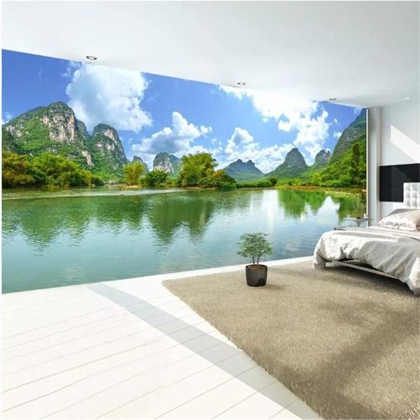 wallpapers wellyu custom wallpaper papier peint landscape painting tv background wall 3d papers home decor papel de pared
wallpapers wellyu custom wallpaper papier peint landscape painting tv background wall 3d papers home decor papel de pared
