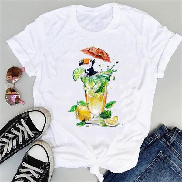 drink fruit cute trend 90s women t shirts cartoon short sleeve graphic summer fashion print female clothes tees shirt, White
drink fruit cute trend 90s women t shirts cartoon short sleeve graphic summer fashion print female clothes tees shirt, White