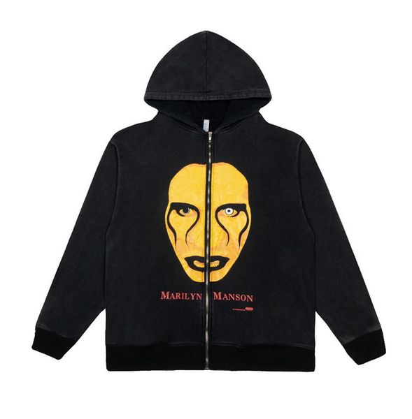 suprior vintage black printed hoodies sweatshirts cardigan men womens novelty fleece hoodie designer sweatshirt 5 styles size s-xl
suprior vintage black printed hoodies sweatshirts cardigan men womens novelty fleece hoodie designer sweatshirt 5 styles size s-xl