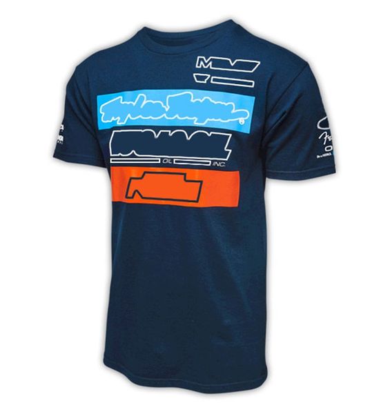 2021 summer car fans downhill t-shirt off-road motorcycle outdoor racing cycling sweatshirts, plus size, the same style can be customized
2021 summer car fans downhill t-shirt off-road motorcycle outdoor racing cycling sweatshirts, plus size, the same style can be customized