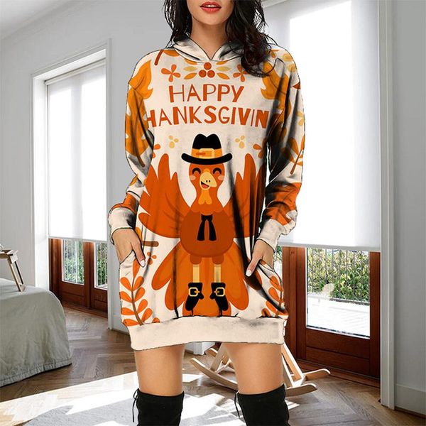 women's hoodies & sweatshirts fashion women loose long hoodie casual halloween printed autumn winter baggy pullover student's over, Black
women's hoodies & sweatshirts fashion women loose long hoodie casual halloween printed autumn winter baggy pullover student's over, Black
