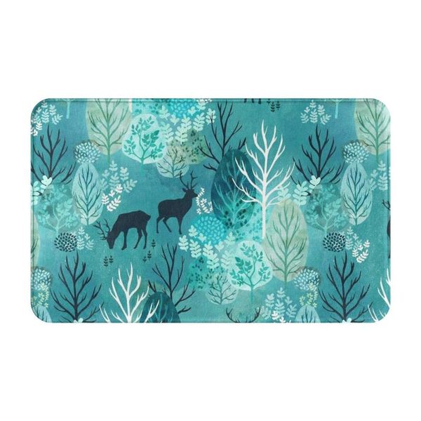 carpets door mat,entrance,balcony,hallway,kitchen,bedroom carpet,emerald forest deer carpet 19.5*31.5 inch
carpets door mat,entrance,balcony,hallway,kitchen,bedroom carpet,emerald forest deer carpet 19.5*31.5 inch