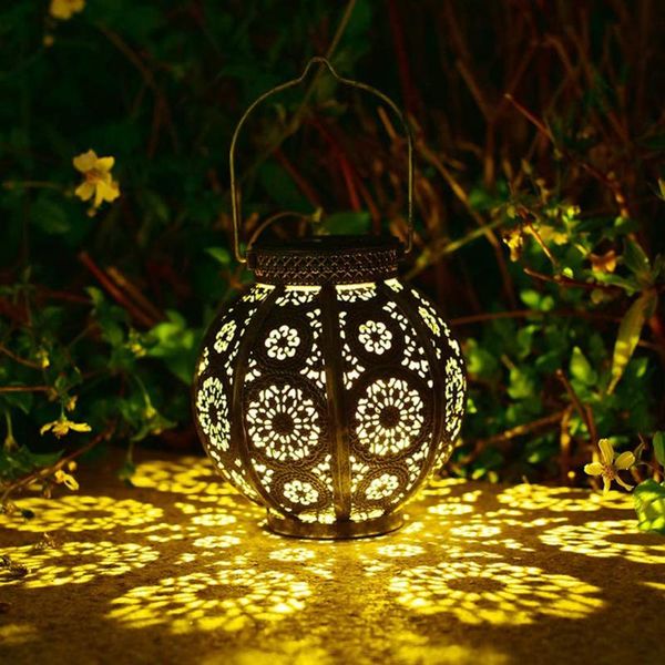 solar lamps led hollow lantern projection lights powered outdoor hanging garden yard decoration lighting
solar lamps led hollow lantern projection lights powered outdoor hanging garden yard decoration lighting
