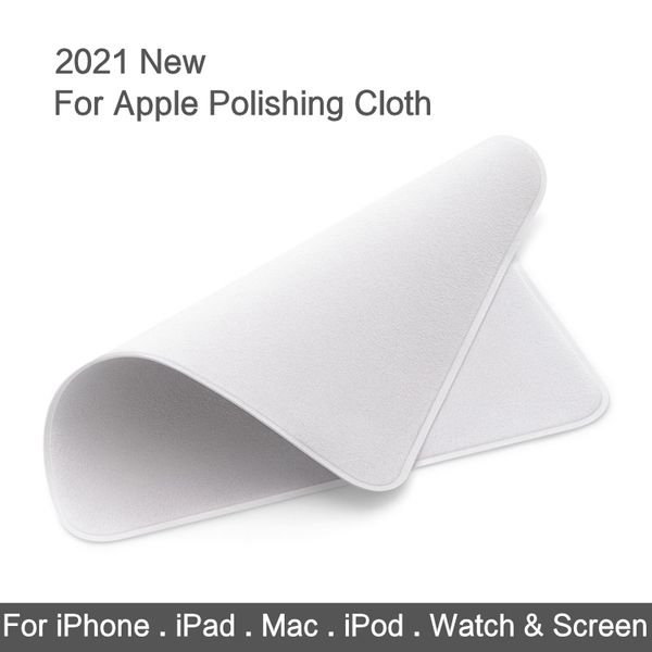 polishing cloth for iphone case screen cleanihg cloth for ipad mac apple watch ipod pro display xdr cleaning supplies
polishing cloth for iphone case screen cleanihg cloth for ipad mac apple watch ipod pro display xdr cleaning supplies