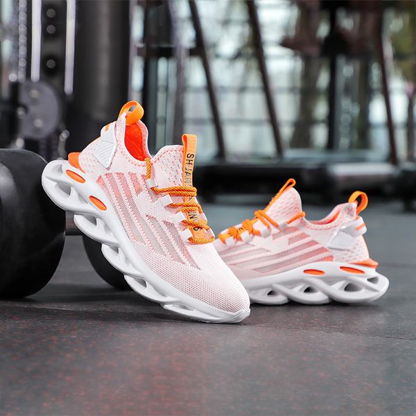 white big size 48 platform lightweight shoes men blade sneakers men casual mesh breathable chunky trainers men homem tnis lmina
white big size 48 platform lightweight shoes men blade sneakers men casual mesh breathable chunky trainers men homem tnis lmina