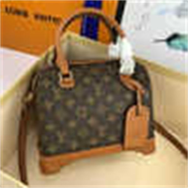 shoulder brand designer luxury body m48516 fashion presbyopia bags spell leather shoulder totes bag female handbags iconic cross handles
shoulder brand designer luxury body m48516 fashion presbyopia bags spell leather shoulder totes bag female handbags iconic cross handles