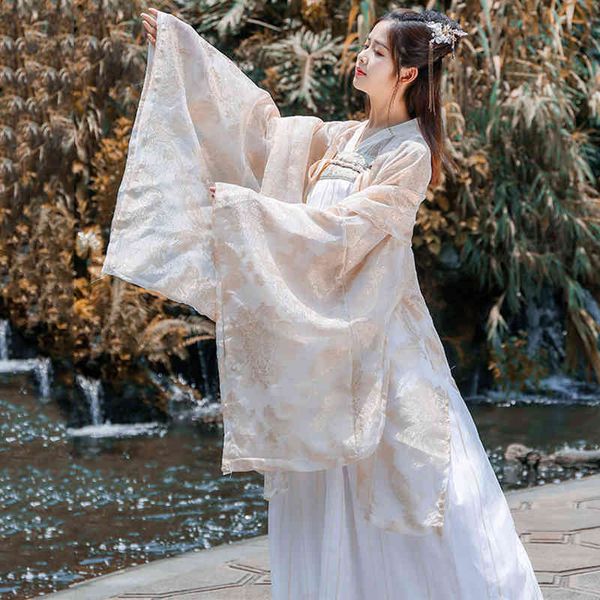national dance costume for women traditional hanfu folk festival outfit oriental stage performance clothes fairy d015, Black;red
national dance costume for women traditional hanfu folk festival outfit oriental stage performance clothes fairy d015, Black;red