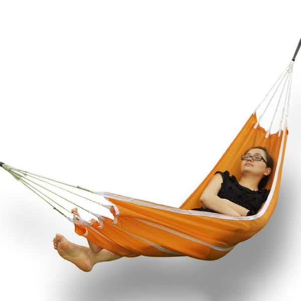 portable nylon hammock parachute bed for 1 person travel camping outdoor super discount sleeping bags
portable nylon hammock parachute bed for 1 person travel camping outdoor super discount sleeping bags