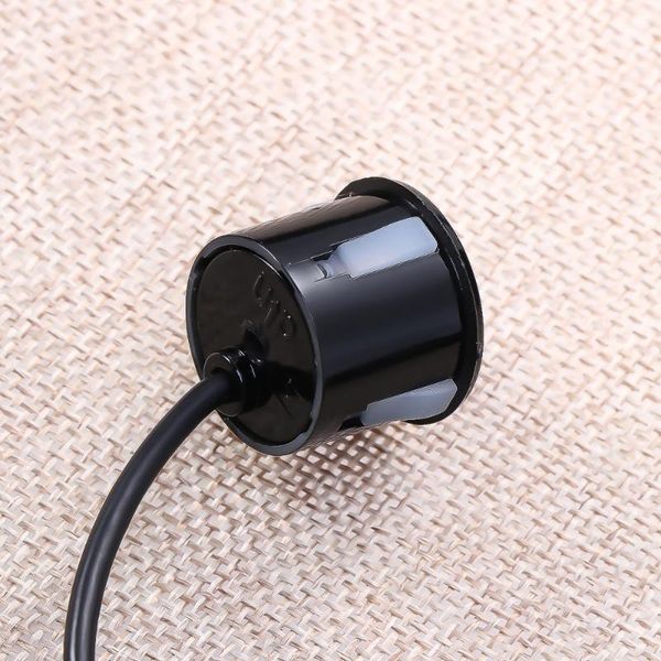 rubber sensor parking system for metal / steel bumpers car rear view cameras& sensors
rubber sensor parking system for metal / steel bumpers car rear view cameras& sensors