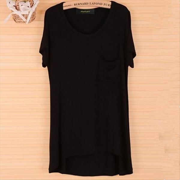 summer casual solid comfortable womens t shirts cotton plus size s 5xl 6xl black white spandex pink
summer casual solid comfortable womens t shirts cotton plus size s 5xl 6xl black white spandex pink
