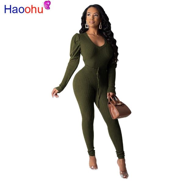 two piece dress winter women set full puff sleeve knitted tracksuit v-neck pants suit night club sportswear outfits, White
two piece dress winter women set full puff sleeve knitted tracksuit v-neck pants suit night club sportswear outfits, White