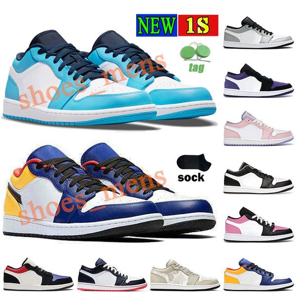 one 1 1s mens women low basketball shoes 2021 sale jumpman unc university blue yello royal black green toe multi color deisnger sneakere out
one 1 1s mens women low basketball shoes 2021 sale jumpman unc university blue yello royal black green toe multi color deisnger sneakere out