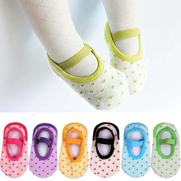 socks fashion cute cartoon children short kids soft cotton breathable infant non-slip floor for 1-3 years baby girls boys, Pink;yellow
socks fashion cute cartoon children short kids soft cotton breathable infant non-slip floor for 1-3 years baby girls boys, Pink;yellow