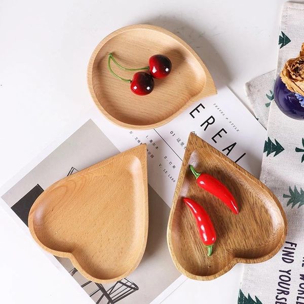 home creative wood pan plate fruit dishes saucer tea tray dessert dinner bread cake & plates
home creative wood pan plate fruit dishes saucer tea tray dessert dinner bread cake & plates