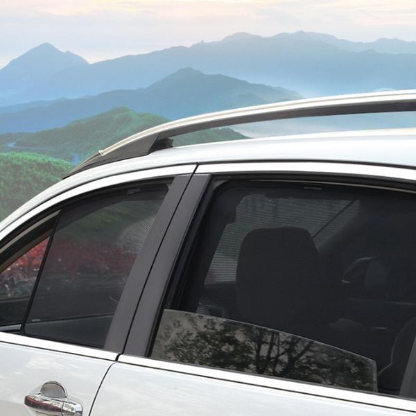 car sunshade for kicks 2021 window gauze mesh sunshield cover magnetic attraction accessories
car sunshade for kicks 2021 window gauze mesh sunshield cover magnetic attraction accessories