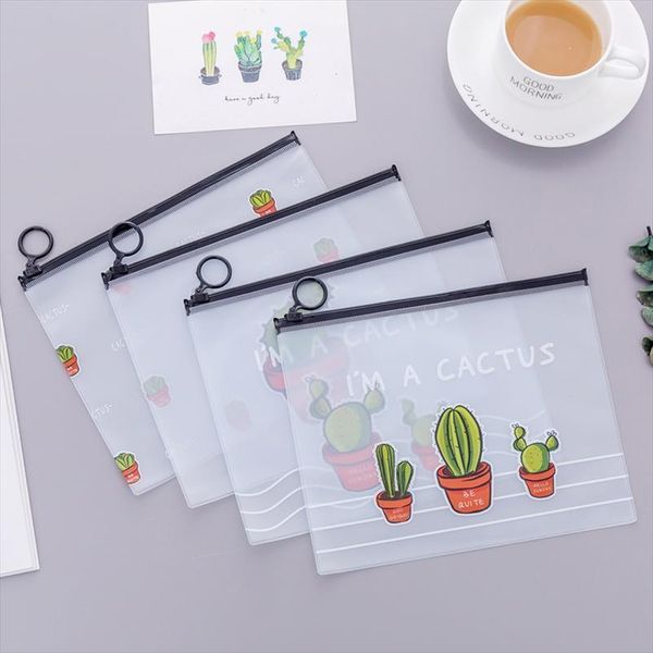 etya transparent cosmetic bag women cactus pvc travel make up beauty toiletry bags female makeup organizer cases pouch
etya transparent cosmetic bag women cactus pvc travel make up beauty toiletry bags female makeup organizer cases pouch