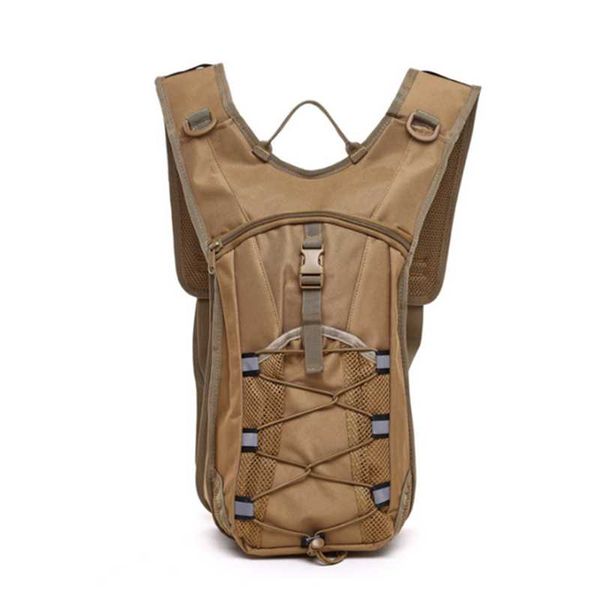 stuff sacks tactical 3l water bladder sports backpack outdoor hydration cycling pack bag
stuff sacks tactical 3l water bladder sports backpack outdoor hydration cycling pack bag