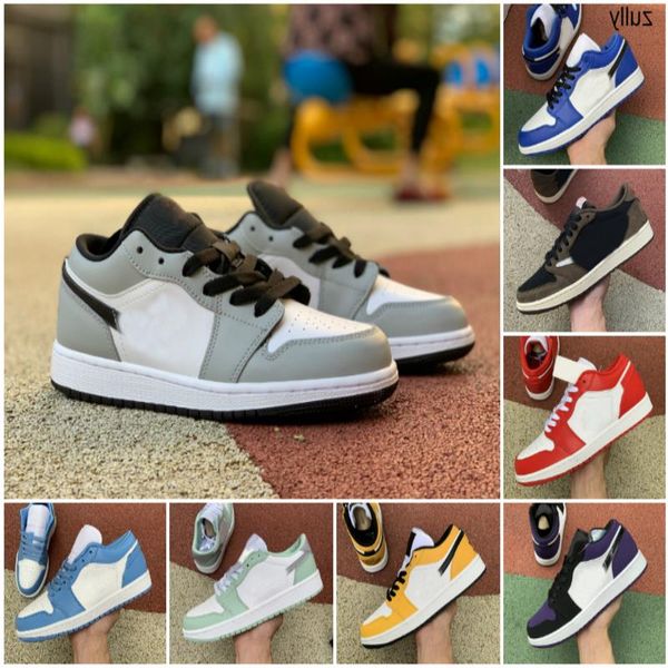 university blue light south black 1s sports smoke green game shoes grey 1 royal pine unc men side shadow low sneakers concord basketbal dcoi
university blue light south black 1s sports smoke green game shoes grey 1 royal pine unc men side shadow low sneakers concord basketbal dcoi