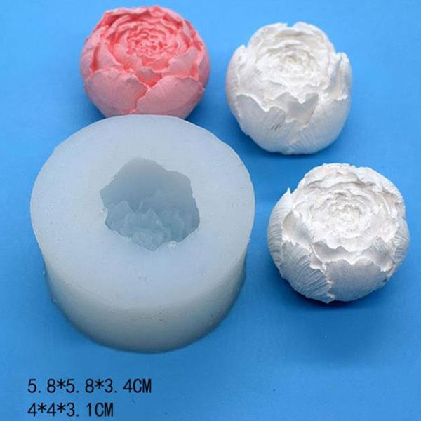 craft tools baking tool mould bloom rose silicone cake mold 3d flower fondant cupcake jelly candy chocolate decoration
craft tools baking tool mould bloom rose silicone cake mold 3d flower fondant cupcake jelly candy chocolate decoration