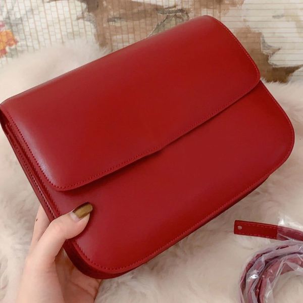 women's crossbody bag fashion women's shoulder bag lady handbag trend wallet fashion card bag leather wallet cover multi function
women's crossbody bag fashion women's shoulder bag lady handbag trend wallet fashion card bag leather wallet cover multi function