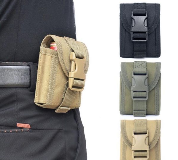 stuff sacks by dhl 50pcs outdoor pack camo tactical military molle phone pouch pocket waist bag belt wallet case
stuff sacks by dhl 50pcs outdoor pack camo tactical military molle phone pouch pocket waist bag belt wallet case