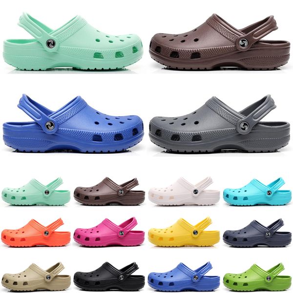 designer men women shoes slides slippers womens sandals black white grey slide slipper flat flip flops size 36-42 color87
designer men women shoes slides slippers womens sandals black white grey slide slipper flat flip flops size 36-42 color87