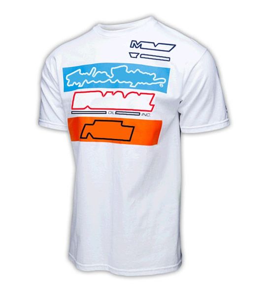 2021 summer new downhill polyester short-sleeved sweatshirt men's mountain cross-country motorcycle t-shirt large size can be customize
2021 summer new downhill polyester short-sleeved sweatshirt men's mountain cross-country motorcycle t-shirt large size can be customize
