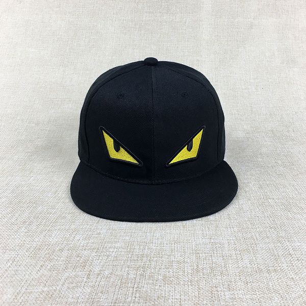 the little monster is coming, devil hip hop hat, youth street funny personality flat brim cap, group activity hat, Blue;gray
the little monster is coming, devil hip hop hat, youth street funny personality flat brim cap, group activity hat, Blue;gray