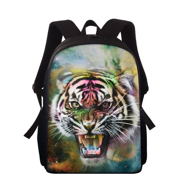 backpack customizable zoo theme printing kindergarten schoolbag children small girl kawaii preppy
backpack customizable zoo theme printing kindergarten schoolbag children small girl kawaii preppy
