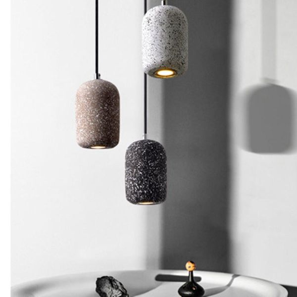 pendant lamps nordic industrial wind led lights loft cement decor restaurant cafe bar home hanging lamp lighting
pendant lamps nordic industrial wind led lights loft cement decor restaurant cafe bar home hanging lamp lighting