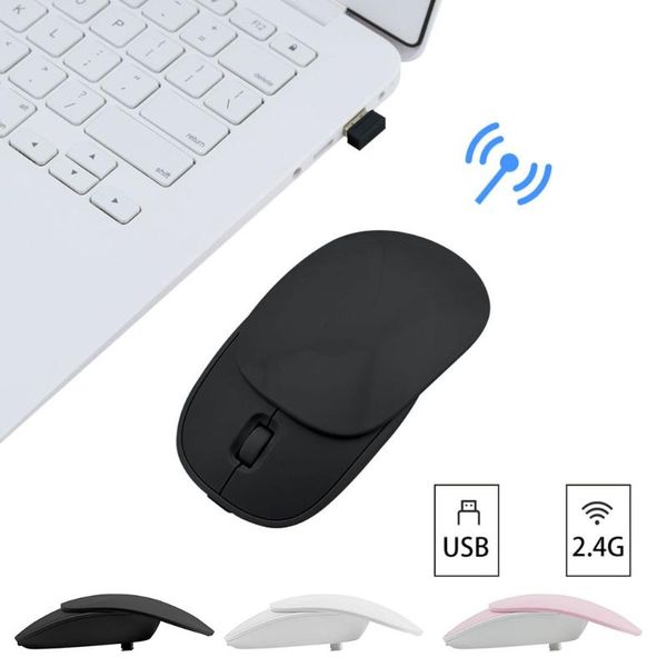rechargeable slide cover wireless dual mode gaming mouse mice for pc lapusb + 2.4 g ic positioning accuracy
rechargeable slide cover wireless dual mode gaming mouse mice for pc lapusb + 2.4 g ic positioning accuracy