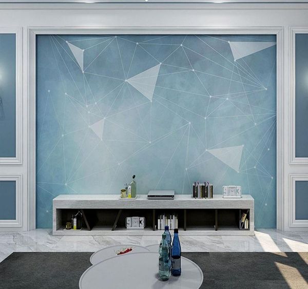 background wall nordic modern simple seamless self adhesive wallpaper living room bedroom sofa mural papel de parede wallpapers
background wall nordic modern simple seamless self adhesive wallpaper living room bedroom sofa mural papel de parede wallpapers