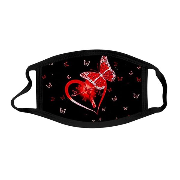 custom logo black cotton mask butterfly pattern 3d digital can be washed repeatedly
custom logo black cotton mask butterfly pattern 3d digital can be washed repeatedly