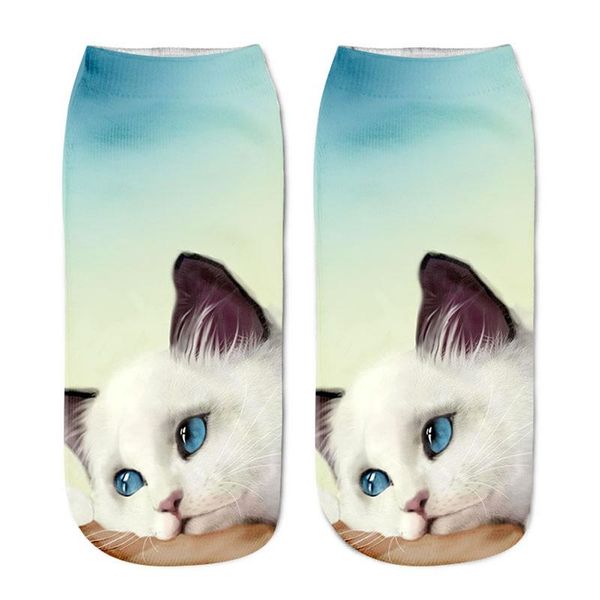 socks cute cartoon 3d print kids animal printed sokken autumn for 10-18 years children boys girls harajuku funny sock, Pink;yellow
socks cute cartoon 3d print kids animal printed sokken autumn for 10-18 years children boys girls harajuku funny sock, Pink;yellow