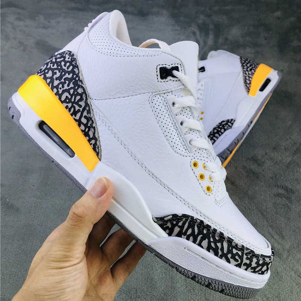 with box jumpman 3 3s mens womens basketball shoes laser orange men trainers sneakers ck9246-108mxkz
with box jumpman 3 3s mens womens basketball shoes laser orange men trainers sneakers ck9246-108mxkz