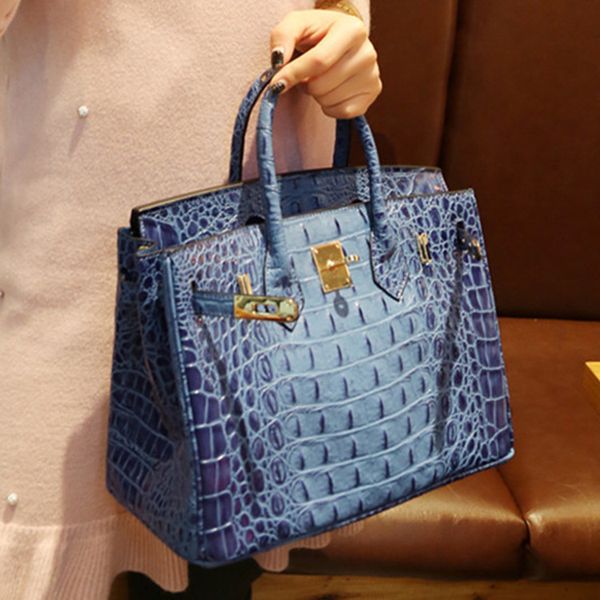 designer bags 2021 new women s crocodile pattern leather fashion carrying hand luxury
designer bags 2021 new women s crocodile pattern leather fashion carrying hand luxury
