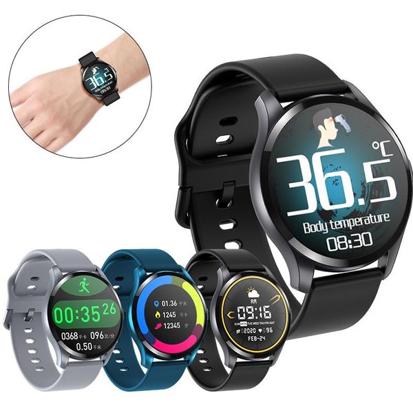 smart watch heart rate fitness tracker watches men women waterproof sport smartwatch for android
smart watch heart rate fitness tracker watches men women waterproof sport smartwatch for android
