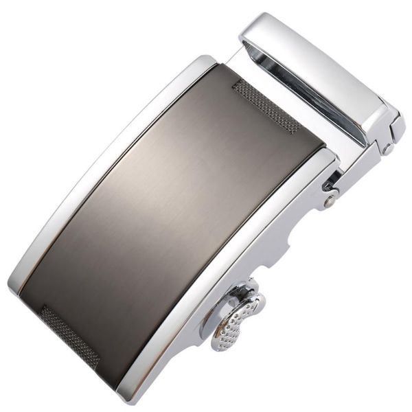belts nylon gun gold chrome automatic buckle fashion men's business alloy designer men 3.5cm ly287363, Black;brown
belts nylon gun gold chrome automatic buckle fashion men's business alloy designer men 3.5cm ly287363, Black;brown