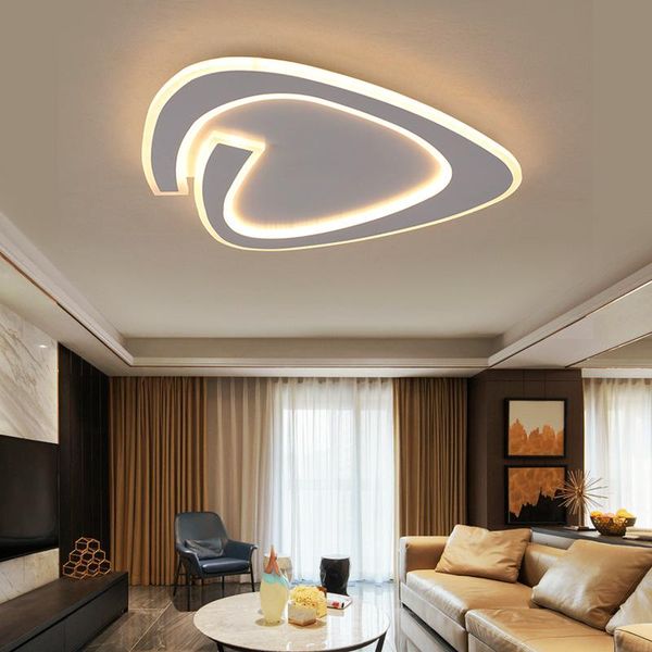 ceiling lights modern led luminaria lamparas de techo plafon lampara bedroom living room
ceiling lights modern led luminaria lamparas de techo plafon lampara bedroom living room