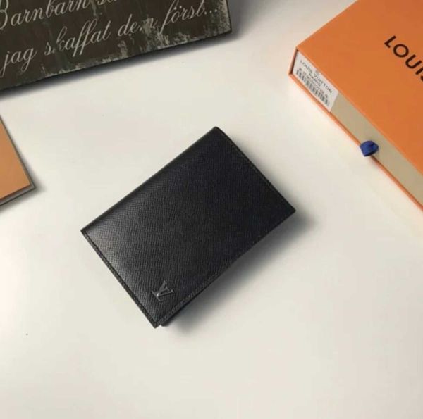 brand designer luxury m30287 fashion and seasonal fashion show leather long wallets chain wallet pouches key card holders cas, Black;red
brand designer luxury m30287 fashion and seasonal fashion show leather long wallets chain wallet pouches key card holders cas, Black;red
