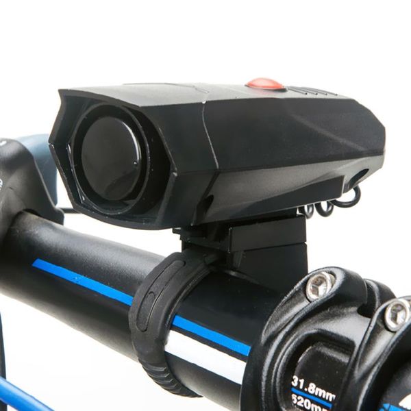 bike horns ultra loud cycling bicycle mtb handlebar ring bell horn siren warning safety electric accessories
bike horns ultra loud cycling bicycle mtb handlebar ring bell horn siren warning safety electric accessories