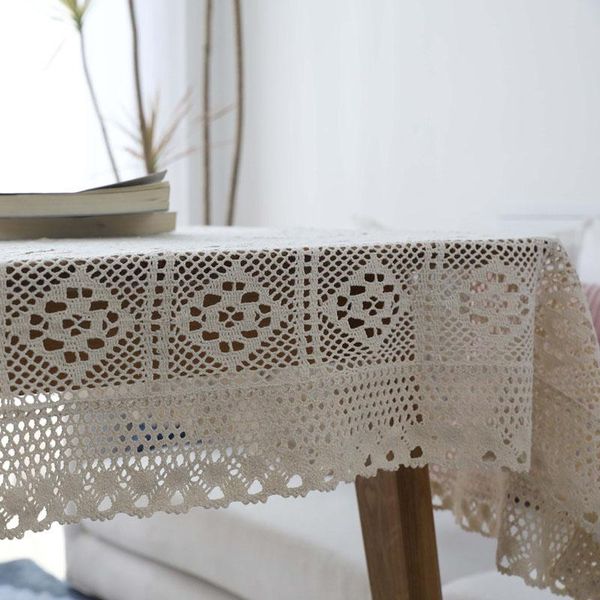 handmake floral flower tablecloth cottontable cover for kitchen dinning wedding decoration pography table cloth
handmake floral flower tablecloth cottontable cover for kitchen dinning wedding decoration pography table cloth