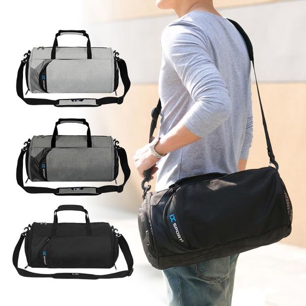 outdoor bags 30l gym bag waterproof travel duffele with separate shoe compartment for men women fitness yoga sports tote
outdoor bags 30l gym bag waterproof travel duffele with separate shoe compartment for men women fitness yoga sports tote