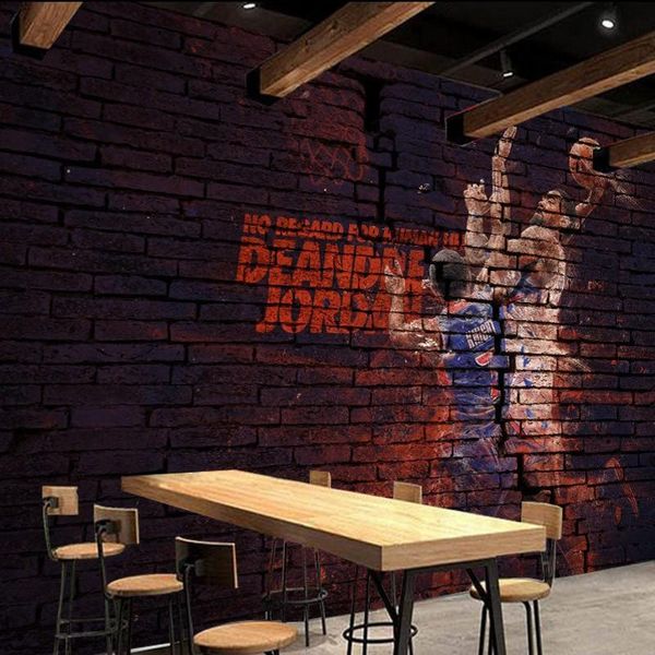 wallpapers custom size po wallpaper basketball star bedroom living room indoor court papel mural
wallpapers custom size po wallpaper basketball star bedroom living room indoor court papel mural