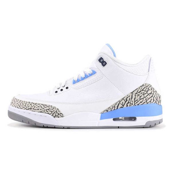 2021 release 3 racer blue 3s basketball shoes a ma maniere white medium grey charity game oregon pit crew varsity royal midnight navy
2021 release 3 racer blue 3s basketball shoes a ma maniere white medium grey charity game oregon pit crew varsity royal midnight navy