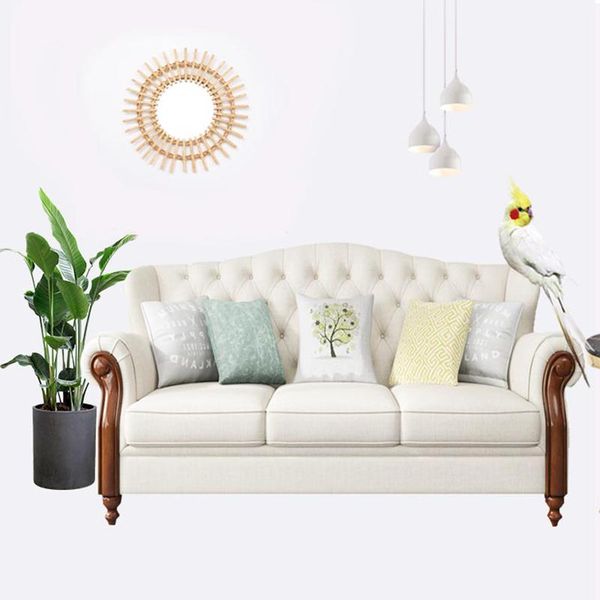 mirrors wicker willow mirror makeup wall mounted home decoration hanging ornament adw889
mirrors wicker willow mirror makeup wall mounted home decoration hanging ornament adw889