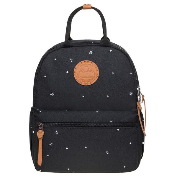 backpack kaukko female and male fashion women college school bag harajuku travel shoulder bags for teenage girls
backpack kaukko female and male fashion women college school bag harajuku travel shoulder bags for teenage girls