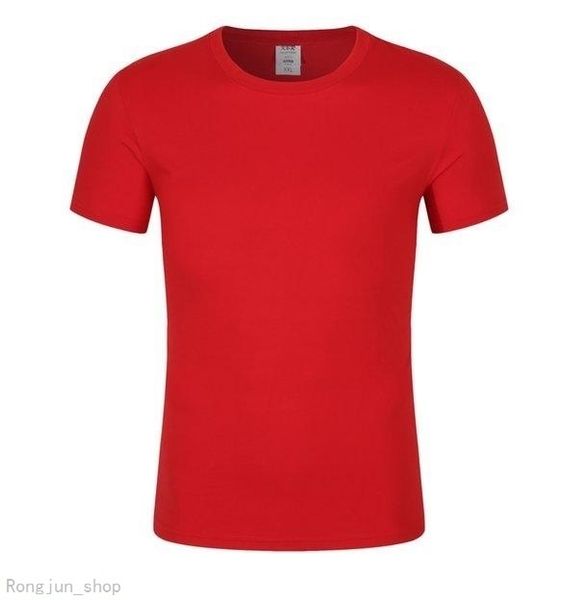 sumer cloting quick drying coton mens casal trt cstot mgm clotn gym clohs men fites wear fitn fies gxxr, Black
sumer cloting quick drying coton mens casal trt cstot mgm clotn gym clohs men fites wear fitn fies gxxr, Black