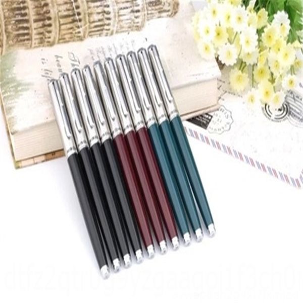 jDlc straight hero 007 lassi style dark sharp primary shool students with extra calligraphy stationery and stationeryfine fountain pens har
jDlc straight hero 007 lassi style dark sharp primary shool students with extra calligraphy stationery and stationeryfine fountain pens har