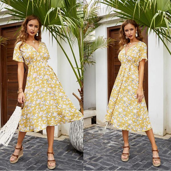 short sleeve women designers dress plus size woman clothing made in china clothes casual dresses black outfits blouses 2021 vintage luxurys, Black;gray
short sleeve women designers dress plus size woman clothing made in china clothes casual dresses black outfits blouses 2021 vintage luxurys, Black;gray